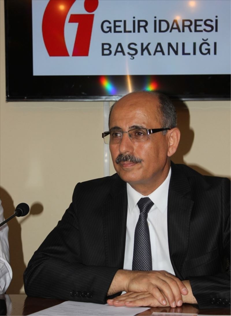 Yapılandırma süresinin uzadığı anımsatıldı