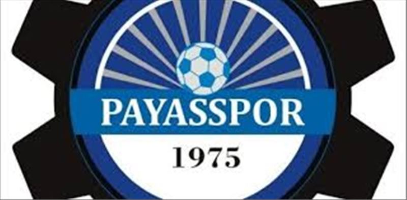 Fevzi ve Kemal´le prensipte anlaşmaya varıldı