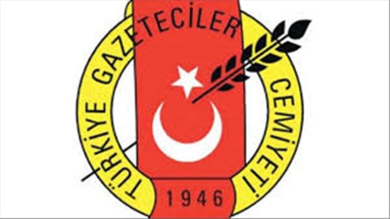 TGC´den kağıt sorunu zirvesi