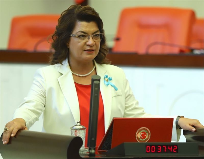 “2011´den bugüne kaç mülteci giriş-çıkış yaptı”