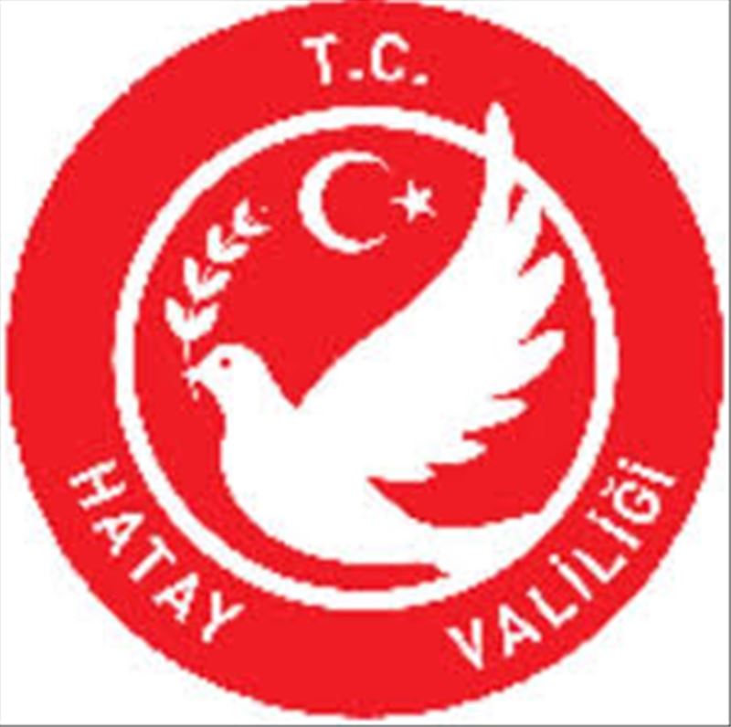 Sınırötesi operasyon: 9 kişi yakalandı