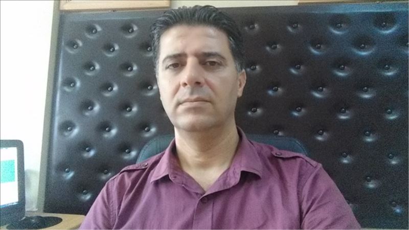 “Eğitim dönemi değişikliklerin gölgesinde başlıyor”