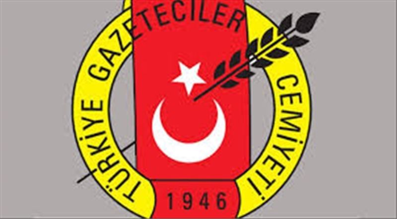 TGC´den Cumhurbaşkanlığına ´kağıt raporu´