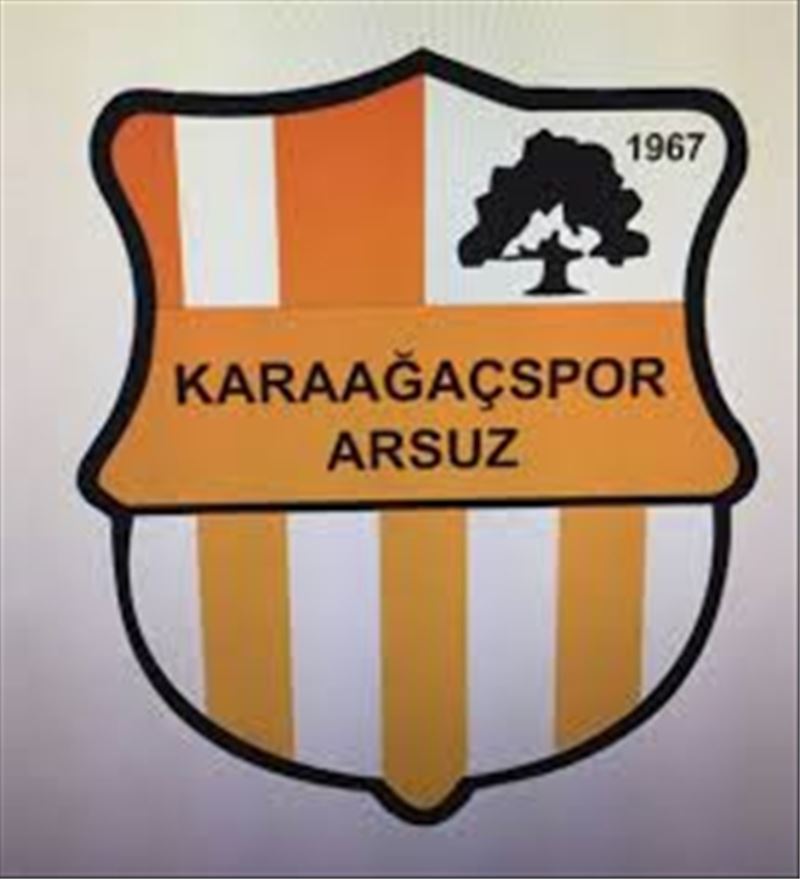 Karaağaçspor, galibiyet istiyor