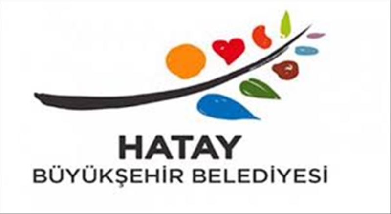 Türkiye Veteranlar Futbol Şampiyonası,