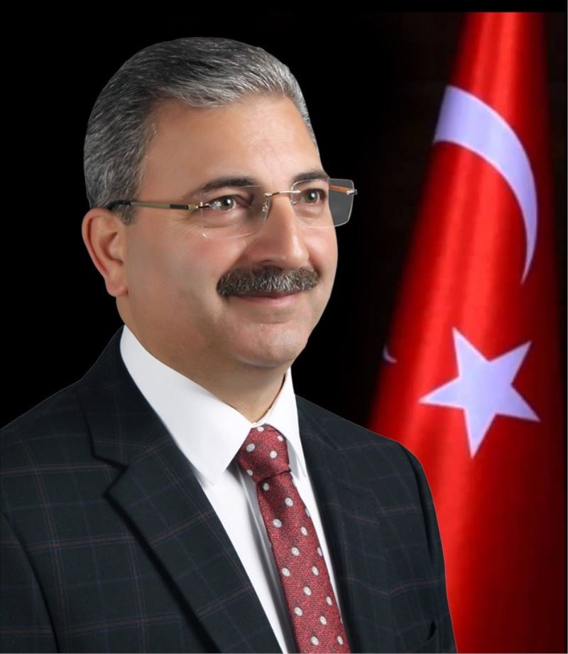 Kimyeci´den açıklama