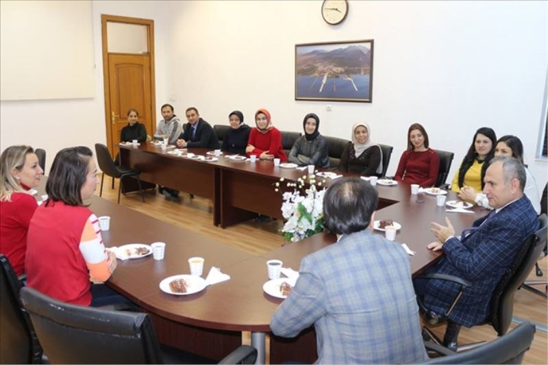 Umutlar bu yıla ertelendi