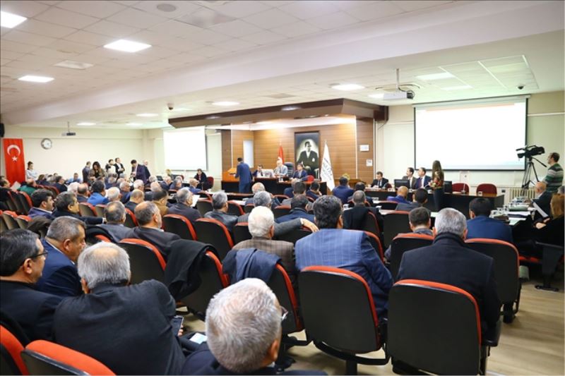 EXPO ziyaretçileri elektrikli araçla taşınacak