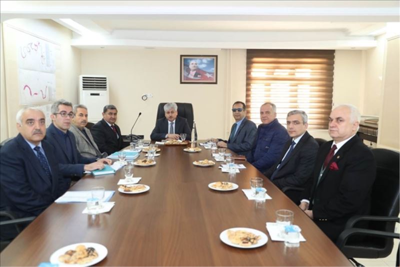 78 bin dekarda yağış zararı