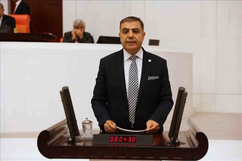 ´Sınır kapısı açılsın´