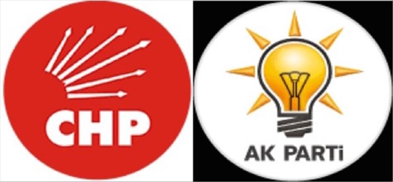 Adaylar bu hafta açıklanacak