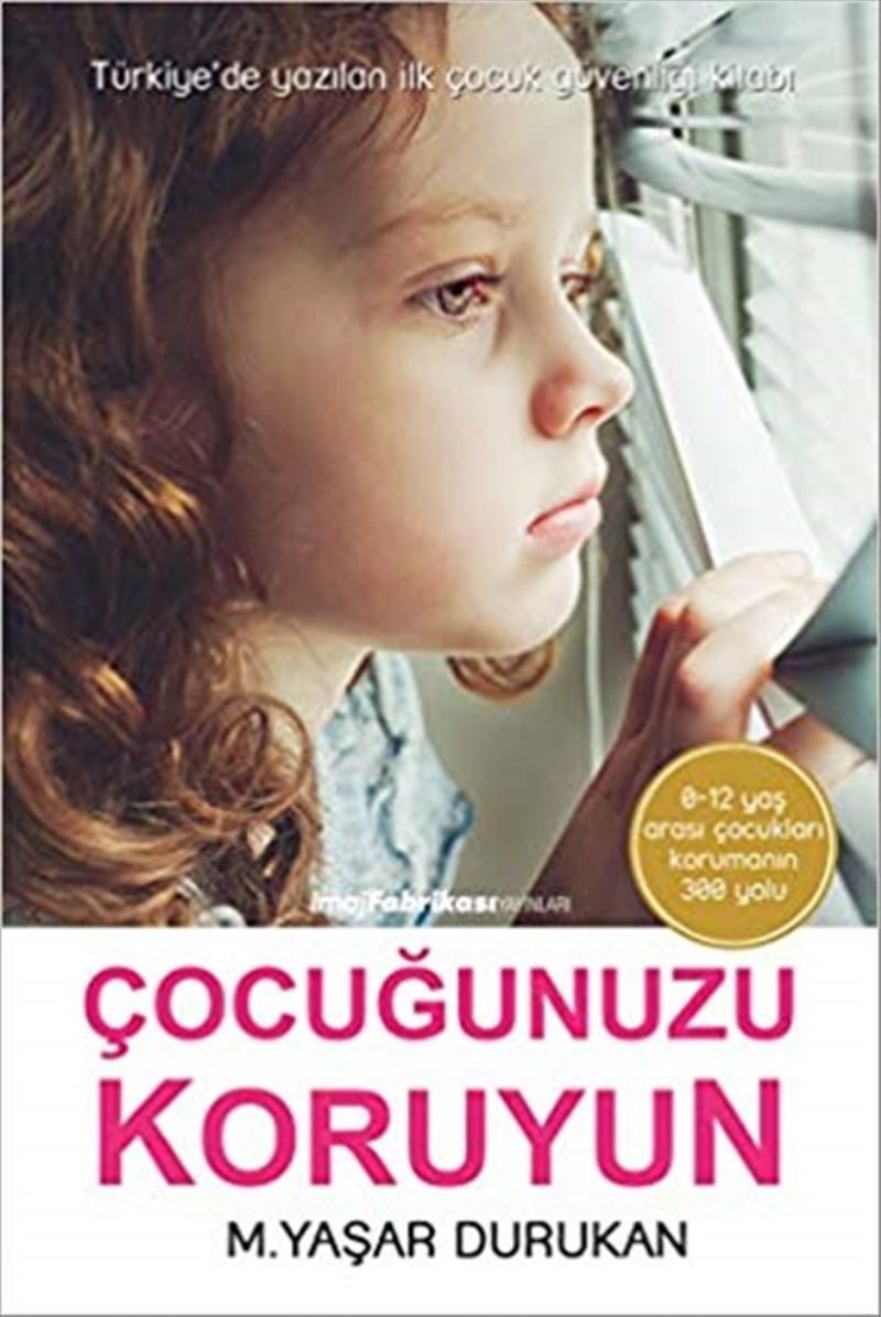 Gazeteciden kitap