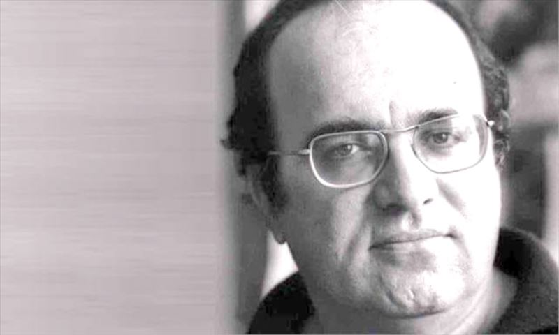 U. Mumcu, bugün anılıyor