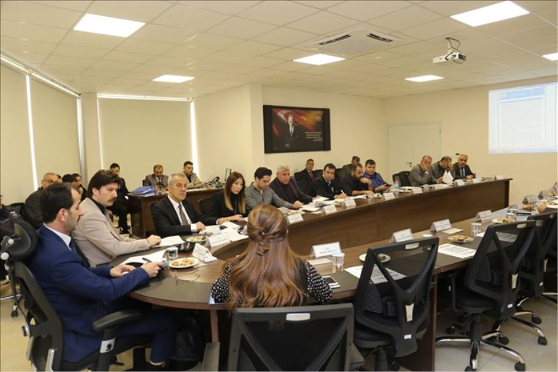 Toplu taşımada öğrenciye indirim