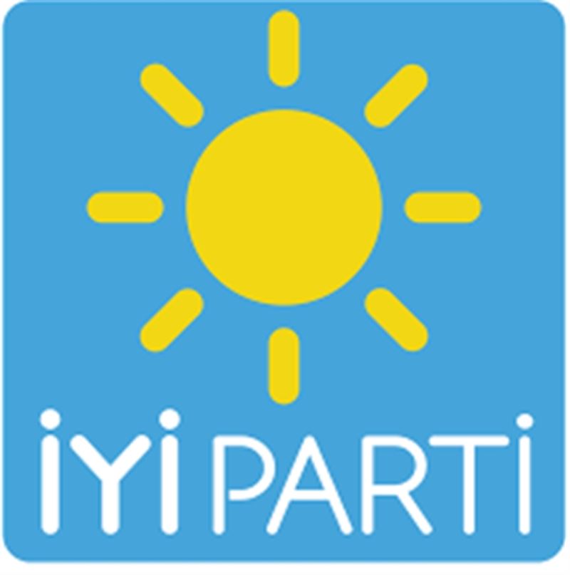 İYİ Parti üç adayını belirledi