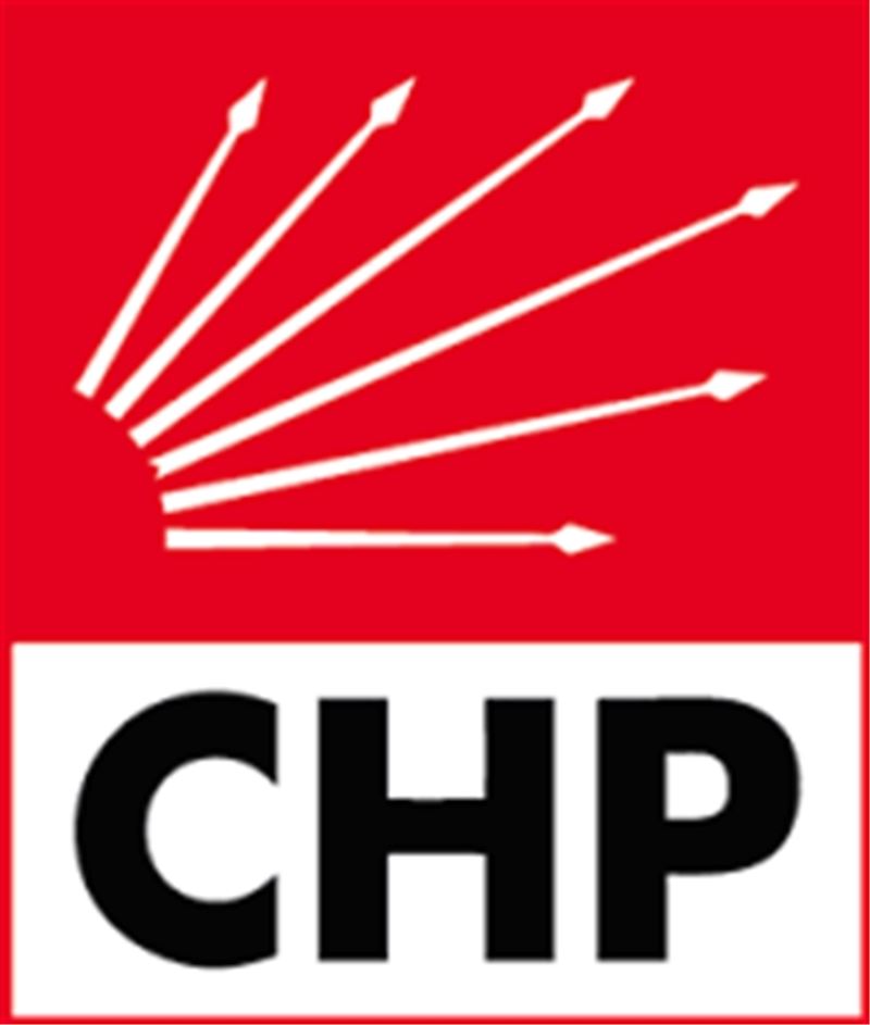 CHP´de ´isim tartışması´