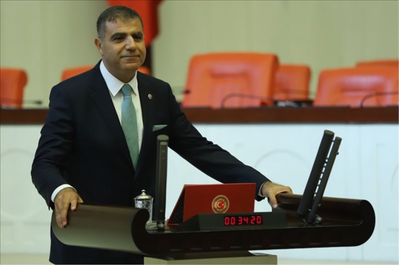 Kurul, çalışmalarına ne zaman başlayacak?