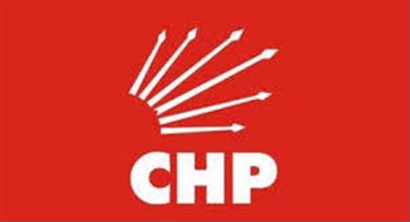CHP´de gözler PM´de