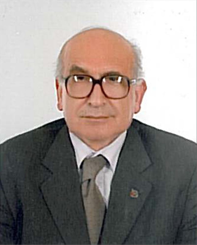 Kubilay Aksay´ı kaybettik