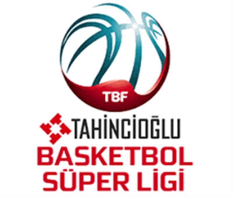 Kolej takımı sporcu seçimi yapacak