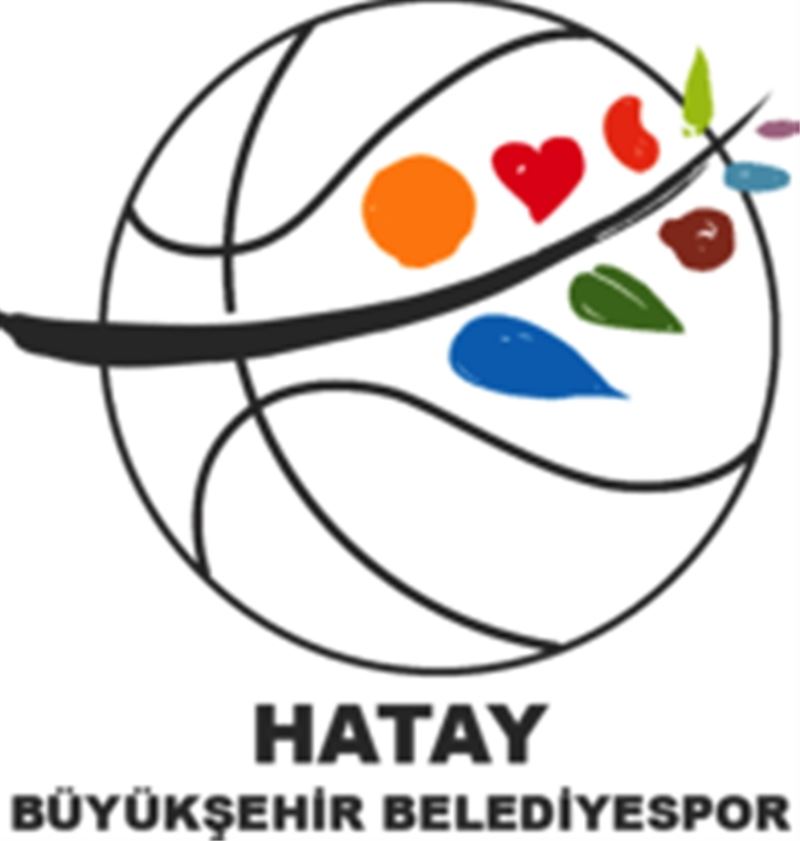HBB: 67- Kayseri: 65