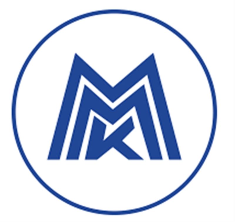 MMK´ya tesis onayı