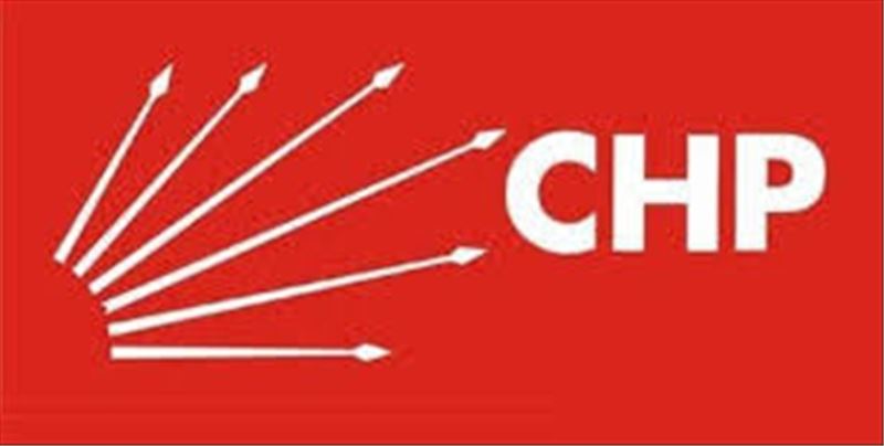 CHP´den çevre incelemesi