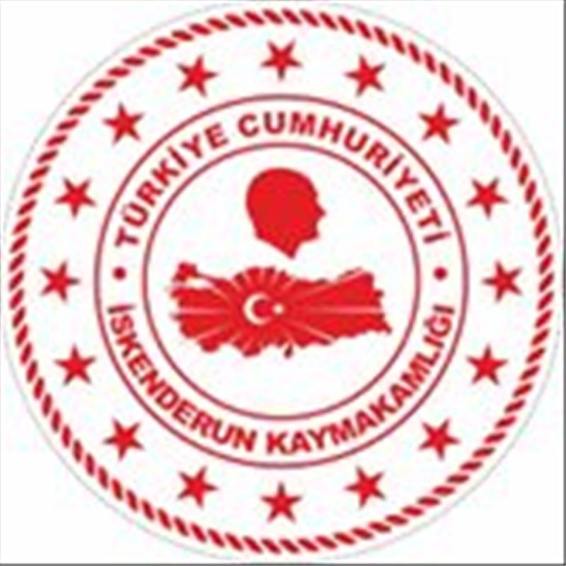 Kaymakamlık: 459 terörist etkisi hale getirildi