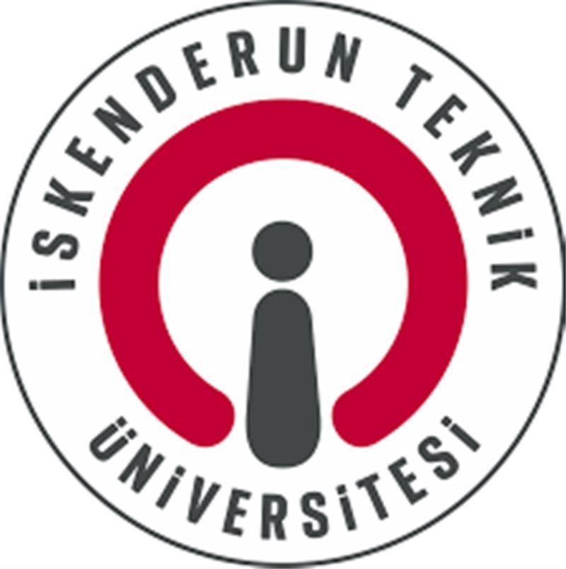 Senatonun yüzde 50´si, 4 kişi