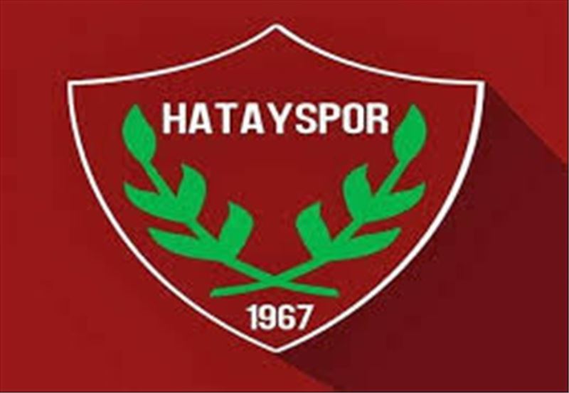 “Hatayspor´un başarısı için buradayız”