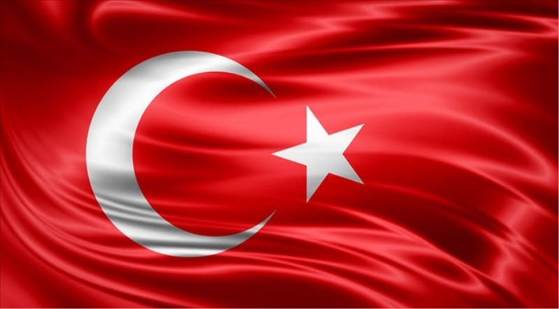 Adımlar ‘Cumhuriyet´e...