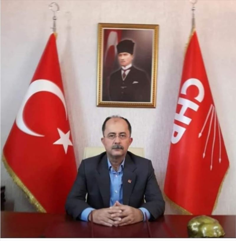 Aday, temayülle belirlenecek
