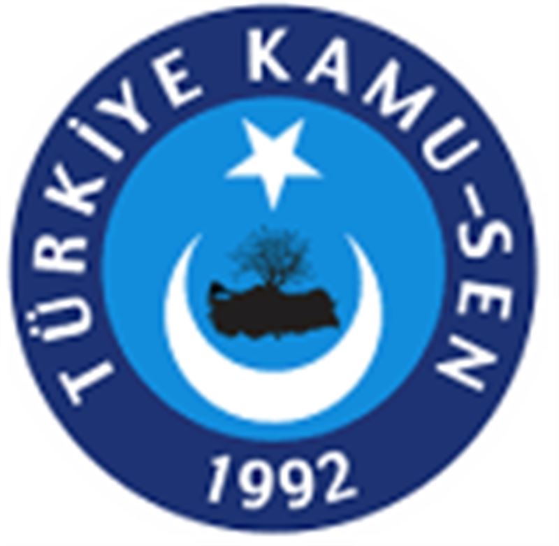 Çalışanların umudu Meclis´de