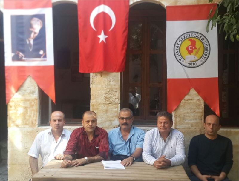 Su zammına eleştiri