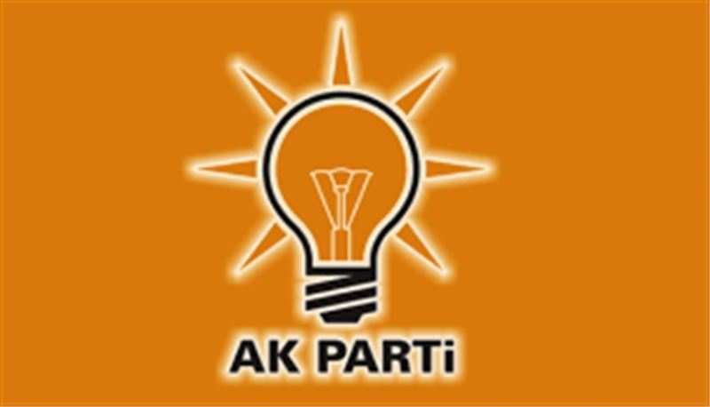 AKP´li kadınlardan Kızılay Haftasında kan bağışı