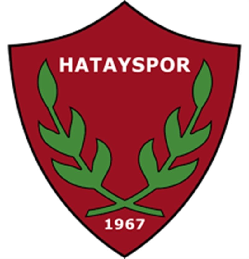 Hatayspor, altyapı hocalarıyla hazırlanıyor