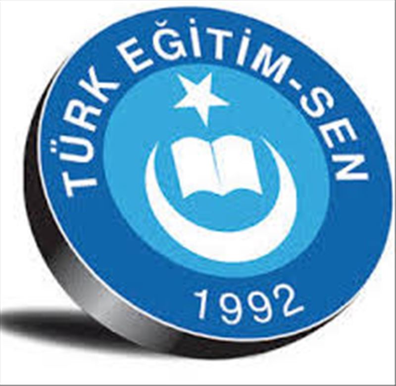 Sendika, üniversite disiplin kurullarına temsilci istedi