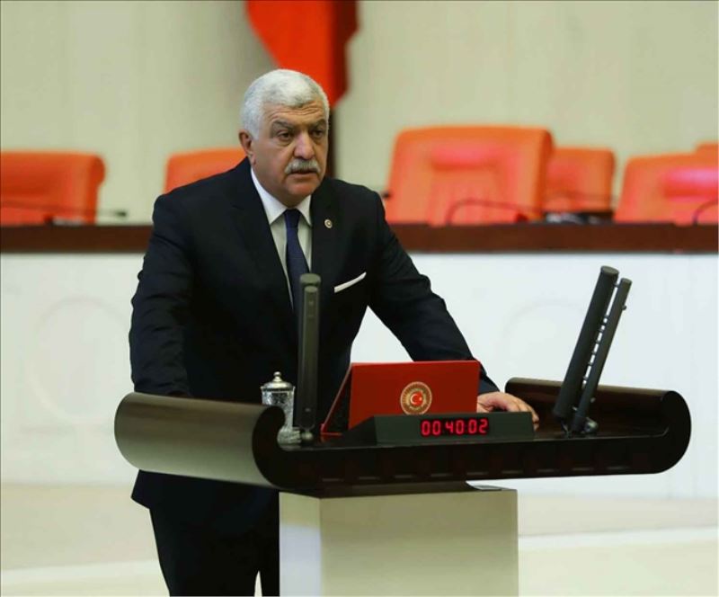 Asgari ücretliden vergi kalkacak mı?