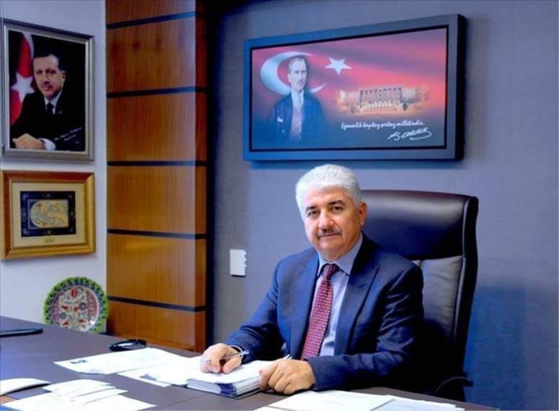 ABD´nin ´soykırım kararı´na tepki