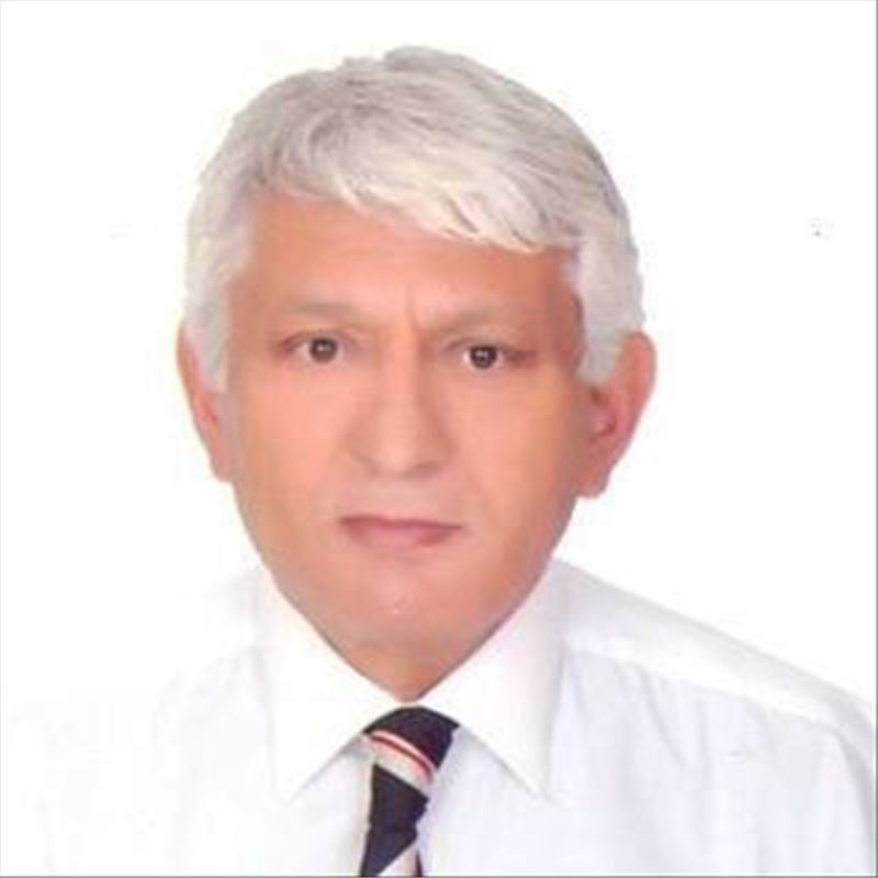 Hüseyin Ölmez vefat etti