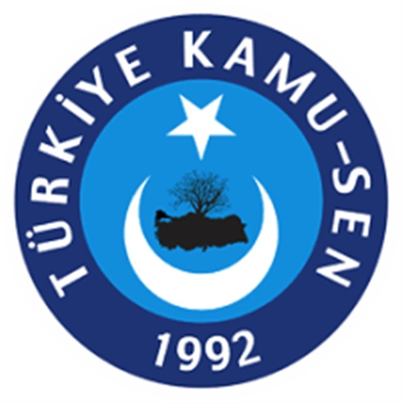 Memur, Ankara´ya bütçe mektubu gönderecek