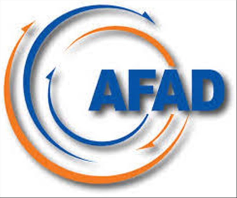 AFAD´tan ´deprem sigotası´ çağrısı