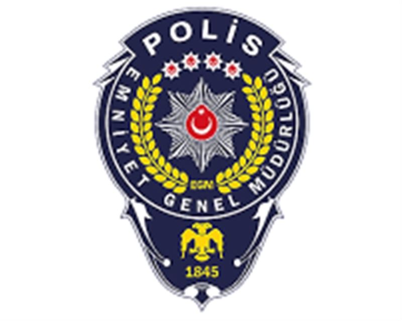Bir ayda 203.974 kişi GBT sorgusu