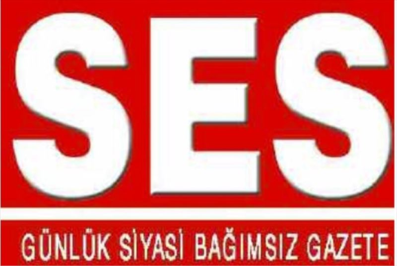 SES, 32 yaşında