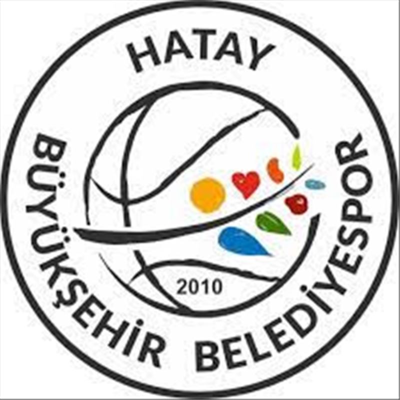 Hatay: 76-İzmit: 67