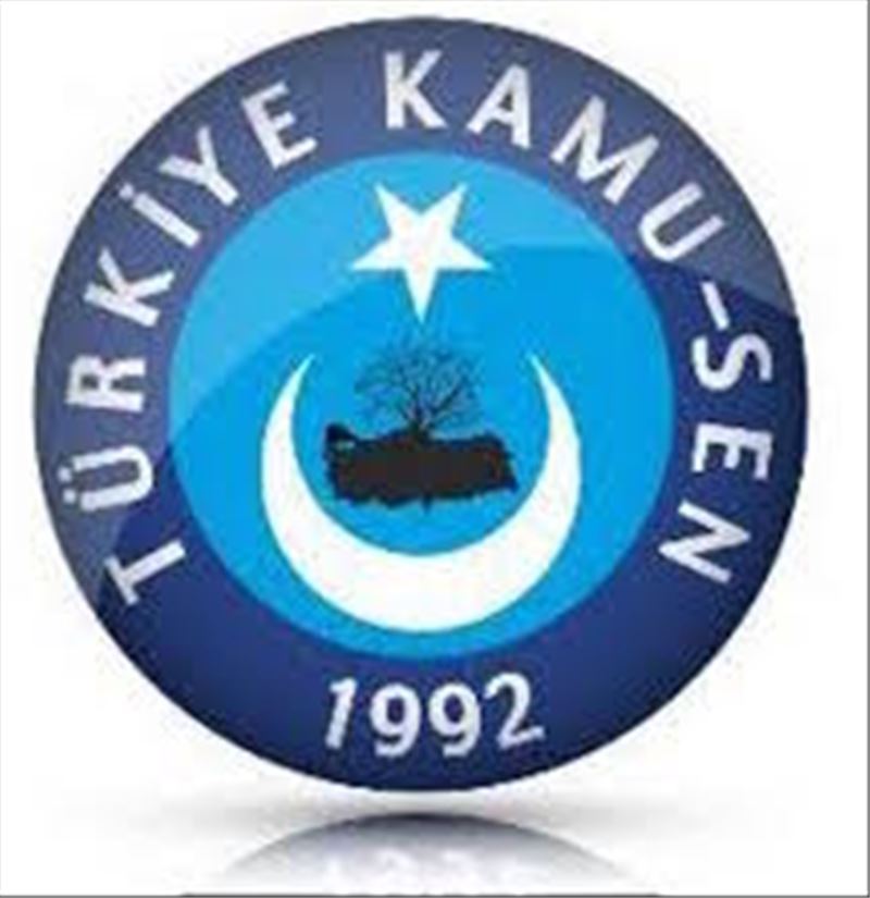 Kamu çalışanları ´ek gösterge´ istiyor