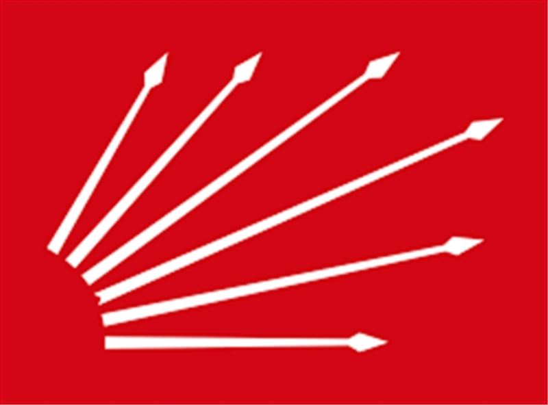 CHP´de kongreler başlıyor