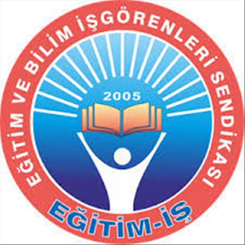 58 eğitimciye ´gezi davası´