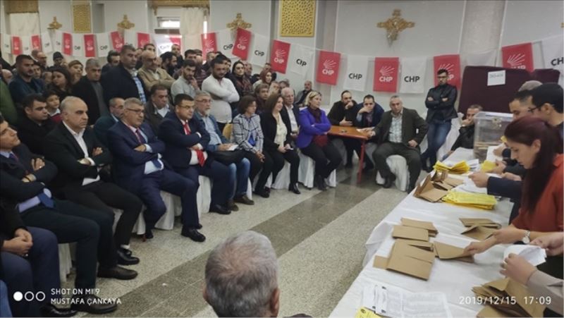 Seçimi birleşik ittifak kazandı