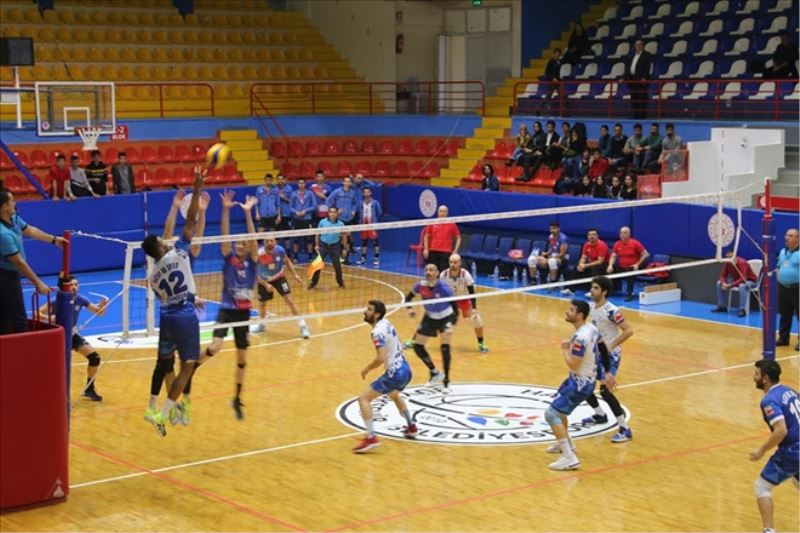 HBB: 1-Maliye İhtisas: 3